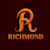 Richmond