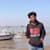 mustafizurjoy