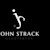 John J