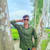 Md Sumon