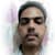 Sumesh