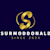 Surmod Donald