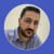 Ismail Kabboul