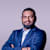 Srikanth A