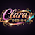 Clara