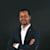 Yousif Mo