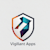 Vigilant T