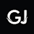 Goof J