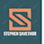 Stephen S