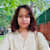 Ayesha S
