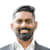 Kusal Sirimanna