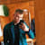 jan_mejtsky