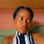 Oluwasegun J
