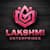 lakshmi