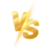 Valentino S