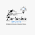 Zartasha A