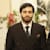 Shees Sajid