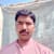 Muhammad Y