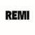 remart