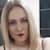 Angelinka D