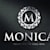 Monica