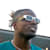 Jamal Robert