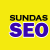 Sundas Seo