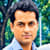 Naveen K