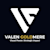 Valen G