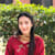 Zanib Fatima