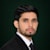 Zamin Mangi