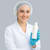 Mia chemist