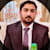 Hassan