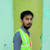 Ujjwal K