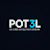 Thomas Potel