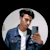 Piyush 