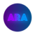 Ara