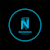 Nexiva T