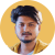 Ali Usman