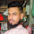 Nurul H