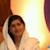 Eman Fatima