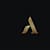 Abeehr A