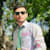 Ali Haider