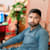 Nazeer ahmad
