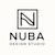 Nuba Studio
