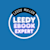 Leedy M