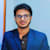 Majaharul Islam