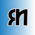 Rakkah N