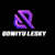 Qowiyu Lesky