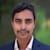 Masud Rana